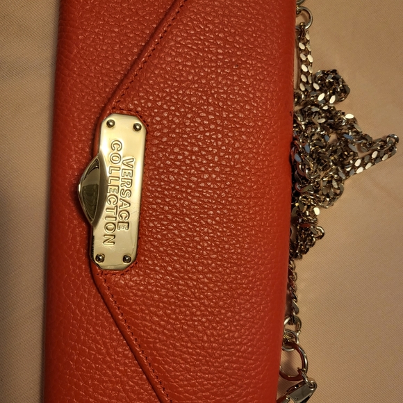 Versace Collection - Picture 3 of 3